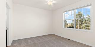 64 Olympus Drive Gallery 21