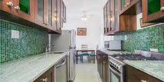 3100 Brighton 3rd St Apt 6J Gallery 1