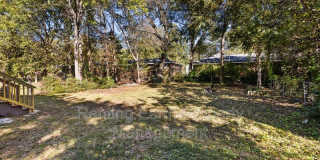 2309 Eufaula Ave Gallery 5