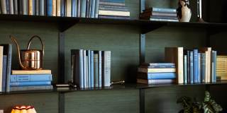 The Waller Symphony Square The Waller Symphony Square Gallery 27