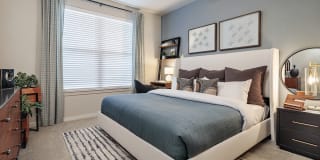 Salado at Red Berry Gallery 10