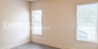 3100 East Marshall Street Gallery 13