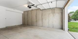 704 Harbor Woods Drive Gallery 23