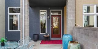 3650 Pinedale Street Gallery 24