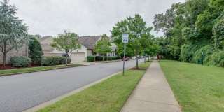 3 Bed, 2.5 Bath Townhome w/ 2 Car Garage Gallery 27