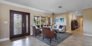 1925 Coral Gardens Drive Gallery 3