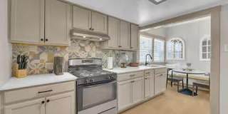 2723 GRANT Avenue Gallery 7