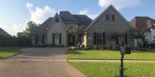 242 Danielle Gallery 1