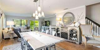 9040 WHITE SAGE LOOP Gallery 44