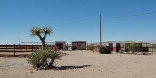 1381 Soledad Avenue Gallery 28