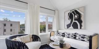 724 Charles Allen Drive NE Gallery 3