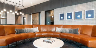 The Rodney Gallery 3