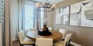 15501 HAMLIN PARK DRIVE Gallery 18