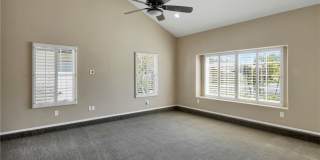 5205 Sandy Cactus Lane Gallery 5