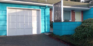 11532 4th Avenue Northwest Gallery 5