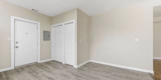 7741 S Phillips Avenue Gallery 15