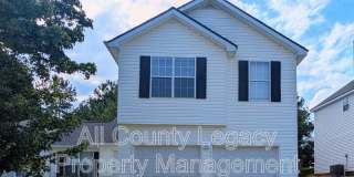760 Mountain Ridge Way Gallery 1