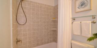 11803 BRETON Court Gallery 18