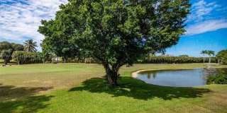 9811 N Hollybrook Lake Dr Gallery 7