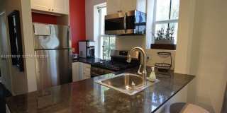 1320 Drexel Ave cu-200, Miami Beach, FL 33139 Gallery 1