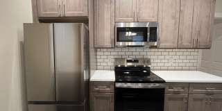 139 S Fairmount St #101 Gallery 6