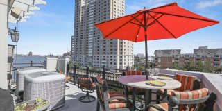 921 VALENCIA Court Gallery 87