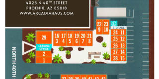 Arcadia Haus Gallery 28