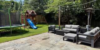 7302 HONEYWELL Lane Gallery 15