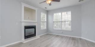 2357 Wessington Drive Gallery 9