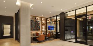 The Laureate Gallery 10