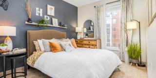 Highpoint on Columbus Commons Gallery 13