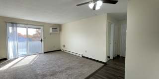Sunset Ridge Apartments Gallery 20