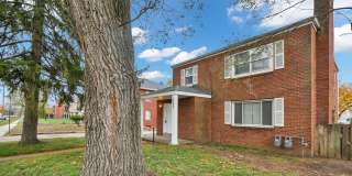 162 S Powell Avenue unit: B Gallery 2