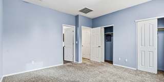 4917 Ruben Soto Gallery 21