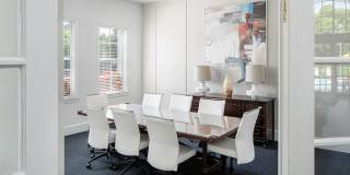 The Villas at Westchase Gallery 5