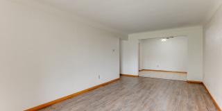Arden Court Apartments Gallery 14