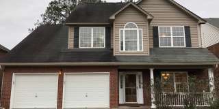 Pond-View Home with Spacious Yard Gallery 4