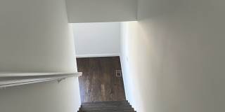17 Dayton Road Gallery 6