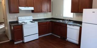 For Rent - Four-Bedroom Two-Bathroom Home Available NOW! Gallery 1