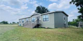 7268 Brangus Road Gallery 1