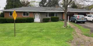 43 Kirkwood Avenue Gallery 1