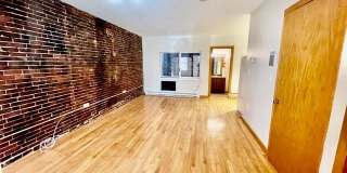 5 Thacher Ct. Gallery 1