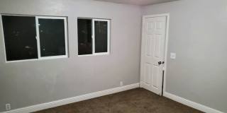 Beautifully Remodeled 5 Bedroom Home. Gallery 9
