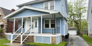 3710 Sudbury Road Gallery 14