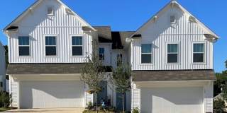 3 br  Quiet community, paired Home minutes from I-77 and I-40 Gallery 1