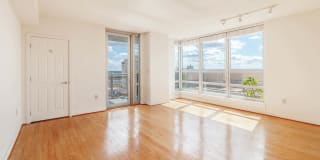 The Veridian Gallery 74