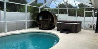 121 Ginger Rd Gallery 24