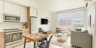 Solis Apartments Gallery 16