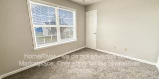 68 S Burkhart Dr Gallery 16