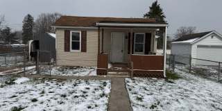 Welcome to 494 Allston! Gallery 1